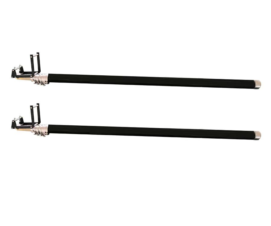 �l�缘�? class=